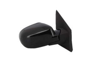 Retroviseur droit RENAULT TWINGO 2 Photo n°3