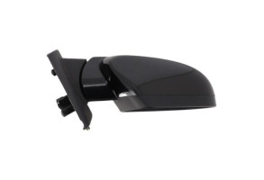 Retroviseur droit RENAULT TWINGO 2 Photo n°5