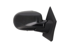 Retroviseur droit RENAULT TWINGO 2 Photo n°6