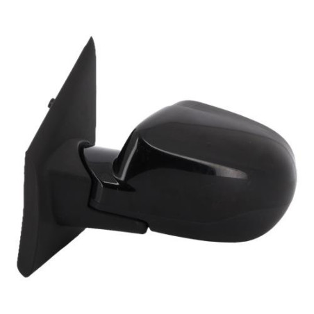 Retroviseur gauche RENAULT TWINGO 2