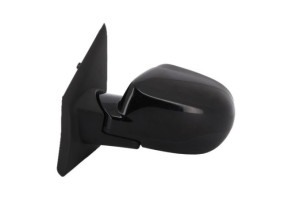 Retroviseur gauche RENAULT TWINGO 2 Photo n°1