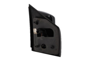 Retroviseur gauche RENAULT TWINGO 2 Photo n°4