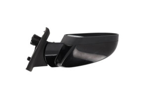 Retroviseur gauche RENAULT TWINGO 2 Photo n°5