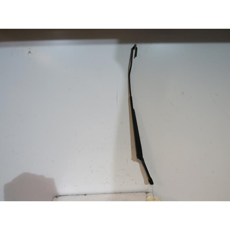 Bras essuie glace avant gauche SEAT LEON 1 Photo n°1