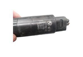 Pompe lave glace avant BMW SERIE 1 F20 Photo n°5