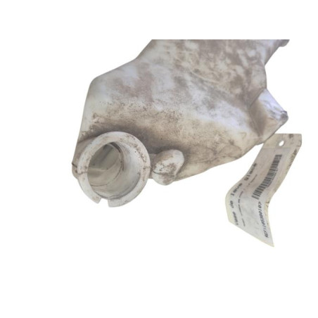 Vase de lave glace PEUGEOT 206