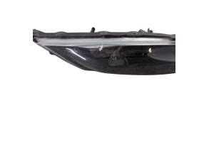 Optique avant secondaire gauche (feux)(clignotant) NISSAN JUKE 1 Photo n°1