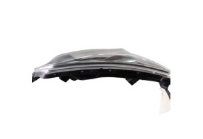 Optique avant secondaire gauche (feux)(clignotant) NISSAN JUKE 1 Photo n°3