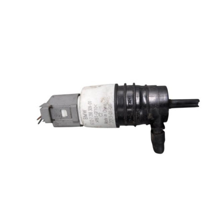 Pompe lave glace avant BMW X1 E84