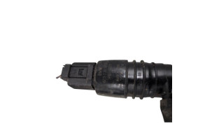 Pompe lave glace avant BMW X1 E84 Photo n°5