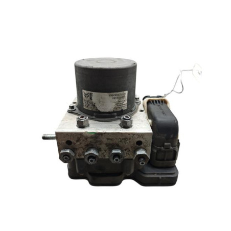 Bloc ABS (freins anti-blocage) CITROEN C3 3