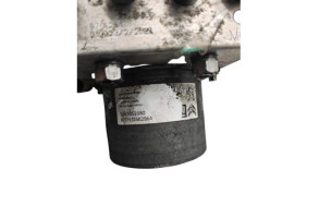 Bloc ABS (freins anti-blocage) CITROEN C3 3 Photo n°3