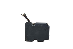 Bloc ABS (freins anti-blocage) CITROEN C3 3 Photo n°4