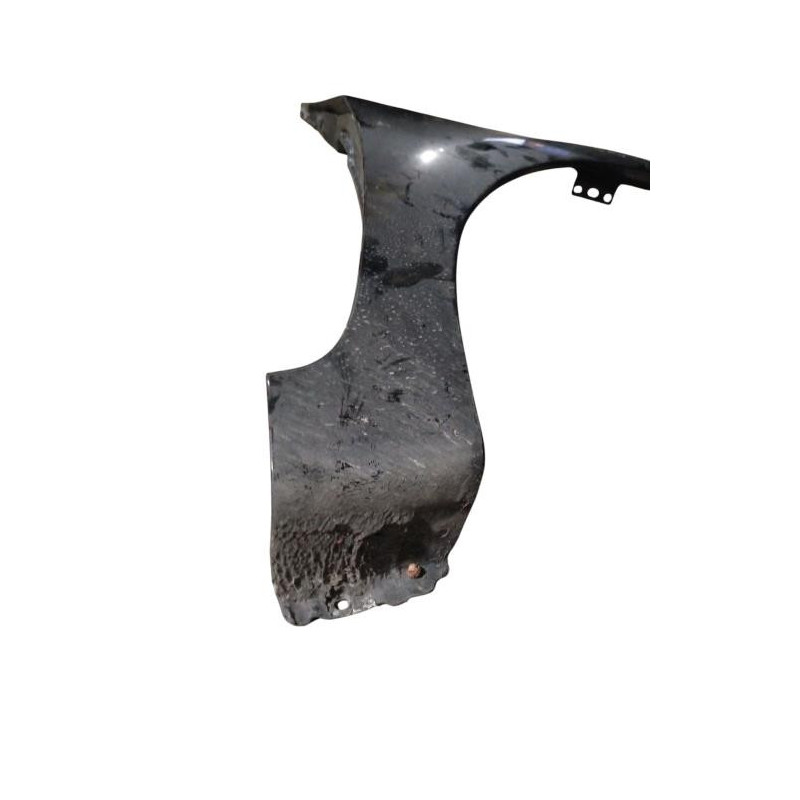 Aile avant droit KIA PICANTO 2 Photo n°1