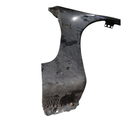 Aile avant droit KIA PICANTO 2