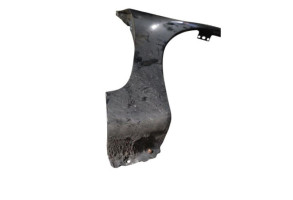 Aile avant droit KIA PICANTO 2 Photo n°1