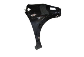 Aile avant droit KIA PICANTO 2 Photo n°2