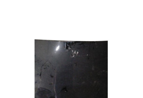 Aile avant droit KIA PICANTO 2 Photo n°3