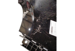 Aile avant droit KIA PICANTO 2 Photo n°5