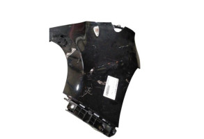 Aile avant droit KIA PICANTO 2 Photo n°6