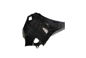 Aile avant droit KIA PICANTO 2 Photo n°7