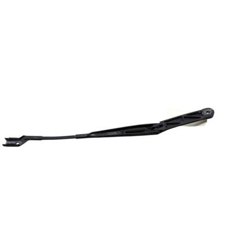 Bras essuie glace avant gauche VOLKSWAGEN SCIROCCO 3