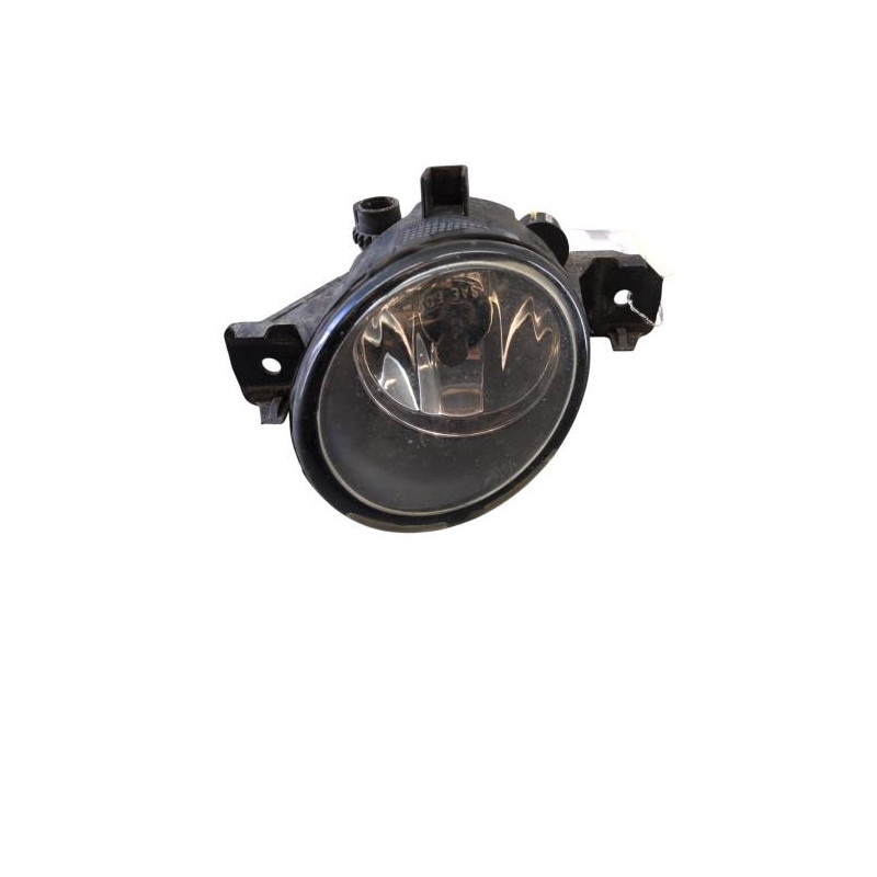 Anti brouillard droit (feux) NISSAN X-TRAIL 1 Photo n°1