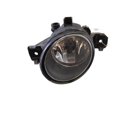 Anti brouillard droit (feux) NISSAN X-TRAIL 1