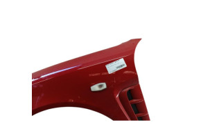 Aile avant gauche HYUNDAI COUPE 2 Photo n°3