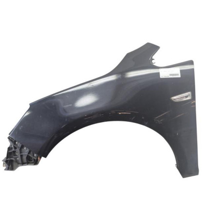 Aile avant gauche OPEL ASTRA J