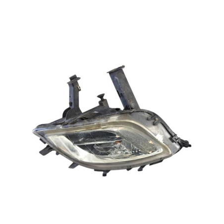 Anti brouillard droit (feux) OPEL ASTRA J