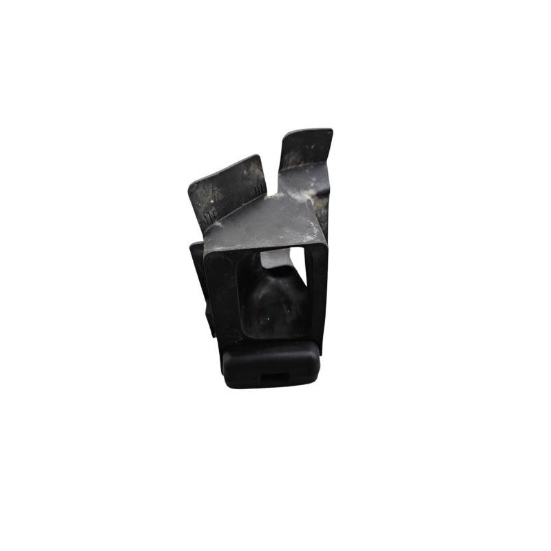 Attache ceinture arriere centrale TOYOTA YARIS 4 Photo n°1