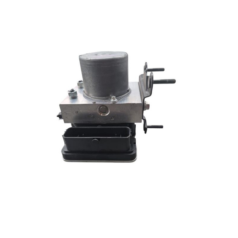 Bloc ABS (freins anti-blocage) TOYOTA YARIS 4 Photo n°1