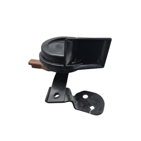 Avertisseur/Klaxon RENAULT KANGOO 3