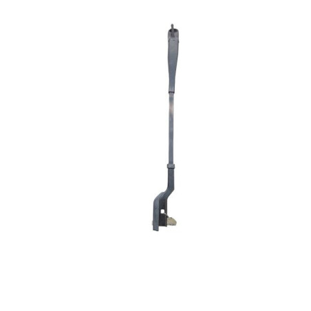 Bras essuie glace avant gauche PEUGEOT 5008 2