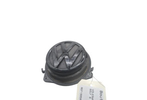 Bouton de coffre VOLKSWAGEN GOLF 6 Photo n°1