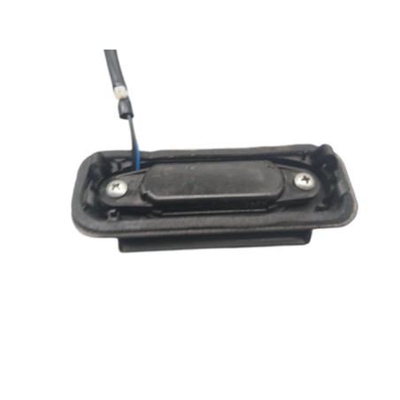 Bouton de coffre HONDA CR-Z