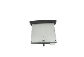 Autoradio d'origine RENAULT KOLEOS 1 Photo n°3