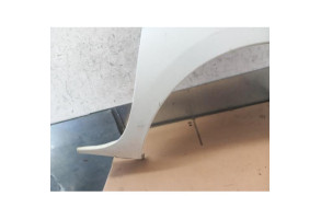 Aile avant droit RENAULT KANGOO 1 Photo n°1