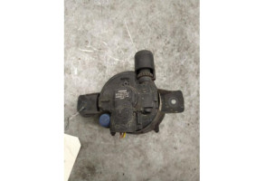 Anti brouillard droit (feux) BMW SERIE 1 E87 Photo n°2