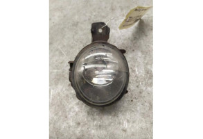 Anti brouillard droit (feux) BMW SERIE 1 E87 Photo n°3