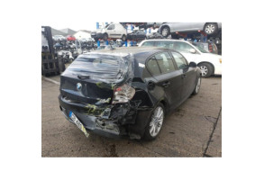 Anti brouillard droit (feux) BMW SERIE 1 E87 Photo n°6