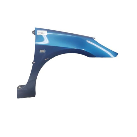 Aile avant droit PEUGEOT 307