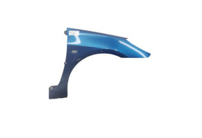 Aile avant droit PEUGEOT 307 Photo n°1