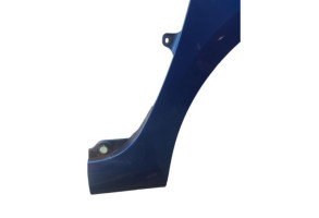 Aile avant droit PEUGEOT 307 Photo n°3