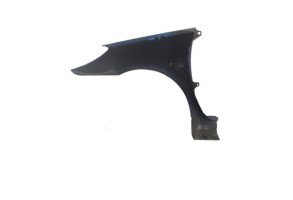 Aile avant droit PEUGEOT 307 Photo n°4