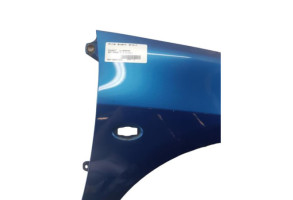 Aile avant droit PEUGEOT 307 Photo n°5