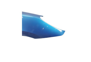 Aile avant droit PEUGEOT 307 Photo n°6