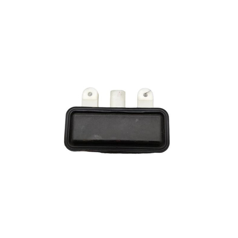 Bouton de coffre MERCEDES CLASSE E 212 Photo n°1