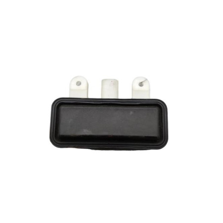 Bouton de coffre MERCEDES CLASSE E 212